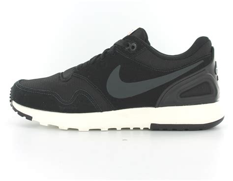 nike air vibenna auf rechnung|Nike Air Vibenna 866069.